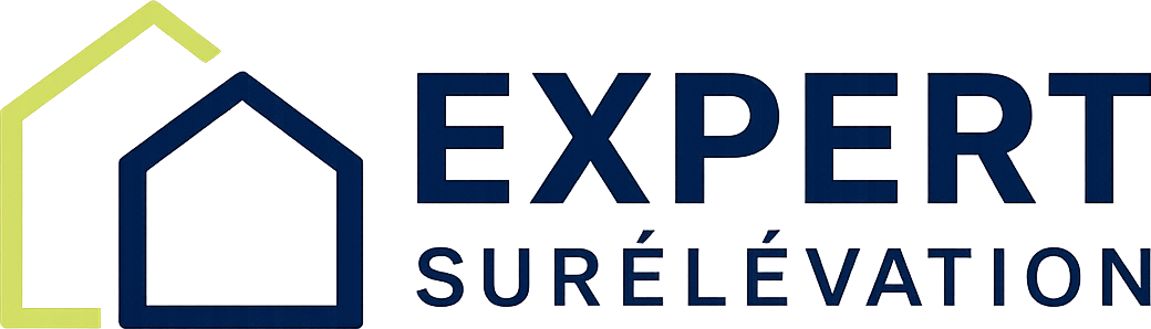 Expert Surélévation